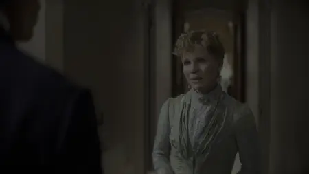 The Gilded Age S03E02