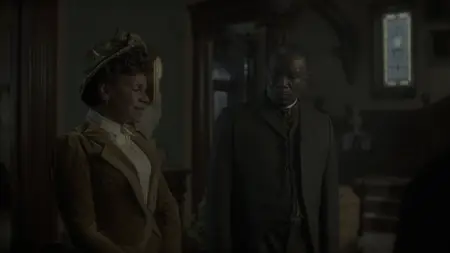 The Gilded Age S03E02
