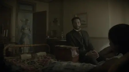 The Gilded Age S03E02