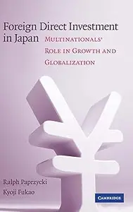 Courting Social Justice: Judicial Enforcement of Social and Economic Rights in the Developing World