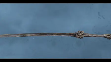The East Palace S01E08
