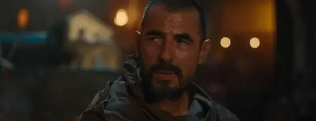 William Tell (2025) [MultiSubs]