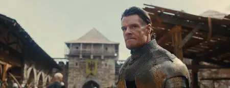 William Tell (2025) [MultiSubs]