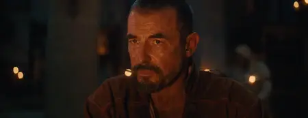 William Tell (2025) [MultiSubs]