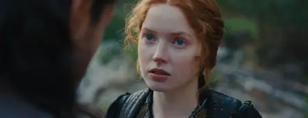 William Tell (2025) [MultiSubs]
