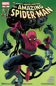 The Amazing Spider-Man 699 (2013) (digital) (Minutemen-InnerDemons