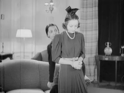 God's Step Children (1938)