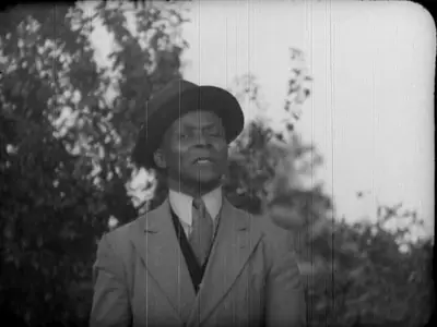God's Step Children (1938)