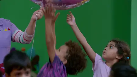Teletubbies S01E02