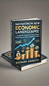 Navigating the New Economic Landscape: A Cheater's Manual for Thriving in High Inflation and High Interest Rates