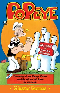 Classics Popeye 003 (2012) (Digital) (TLK-EMPIRE-HD