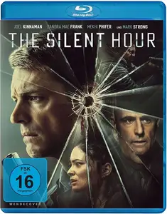 The Silent Hour (2024)