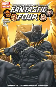 Fantastic Four 607 (2012) (digital) (Minutemen-InnerDemons