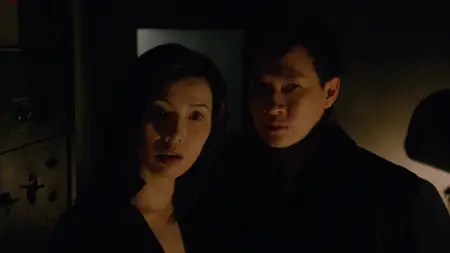 Raped by an Angel 4: The Rapist's Union (1999)