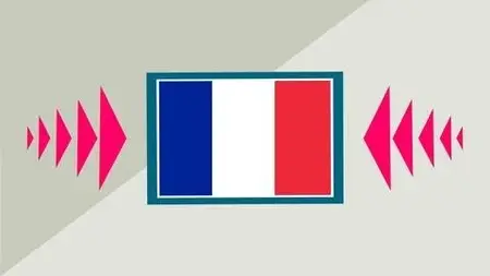 French Grammar - Quick Guide - Verbs 1