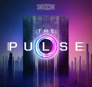 Sonuscore The Pulse v1.1.0 KONTAKT