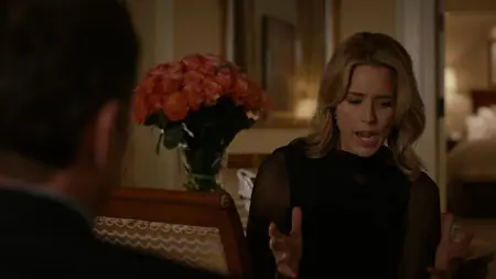 Madam Secretary S01E12