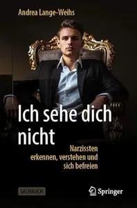Ich sehe dich nicht