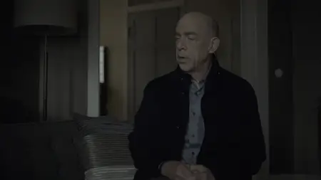 Counterpart S01E05