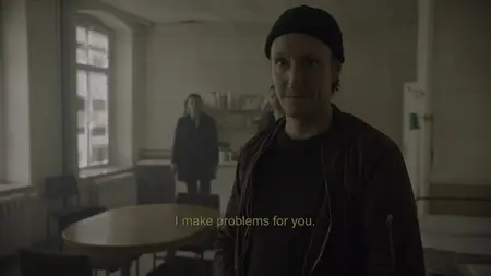 Counterpart S01E05