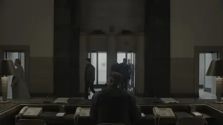 Counterpart S01E05