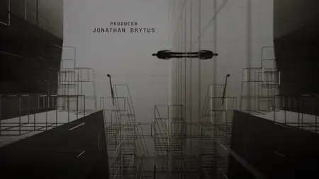 Counterpart S01E05