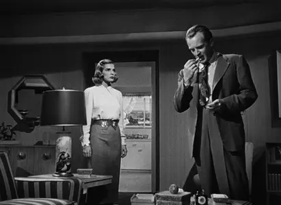 Too Late for Tears (1949)