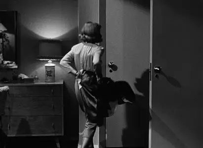 Too Late for Tears (1949)