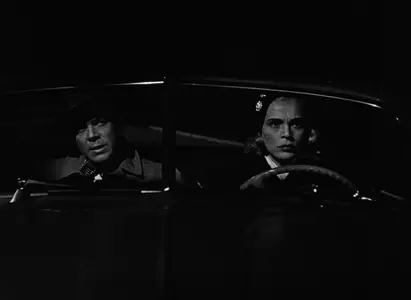 Too Late for Tears (1949)