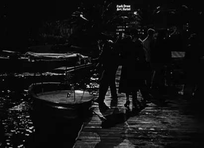 Too Late for Tears (1949)