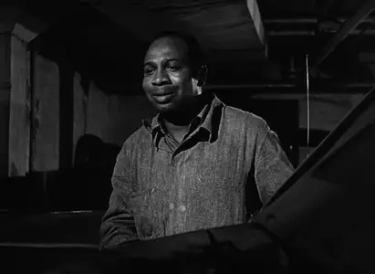 Too Late for Tears (1949)