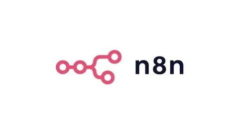 Complete N8N and AI Automation Masterclass by Vijay Patel