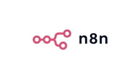 Complete N8N and AI Automation Masterclass by Vijay Patel