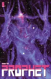 Prophet 044 (2014) (Digital) (Fawkes-Empire