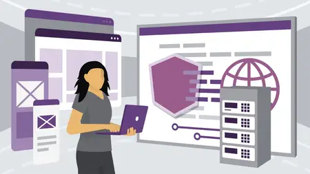 Angular: Creating and Hosting a Full-Stack Site (Repost)