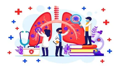 Primary Care Pulmonology