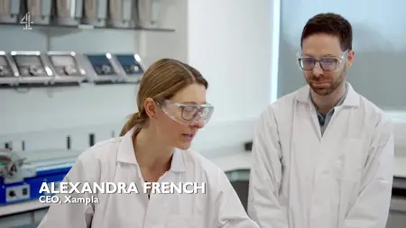 Bargain S01E02
