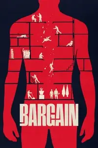 Bargain S01E02