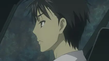 Hidan no Aria - 13 (1280x720 h264 BD FLAC