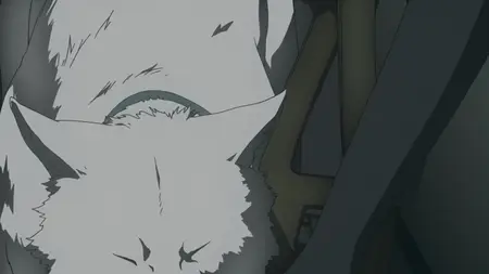 Hidan no Aria - 13 (1280x720 h264 BD FLAC