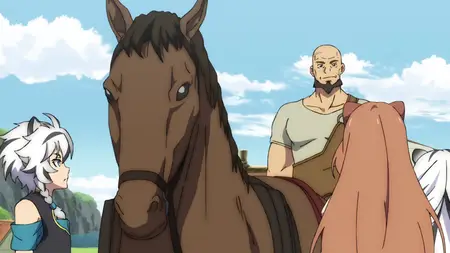 S03E12-The Ones We Must Protect
