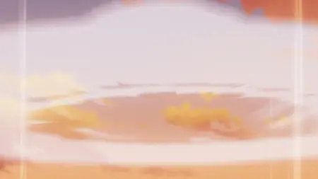 S03E12-The Ones We Must Protect