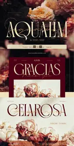 EE - Aqualim Signature DTXZ3W2