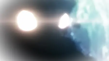 That Time I Got Reincarnated as a Slime S02E09 Putting Everything on the Line