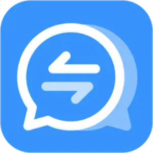 TunesKit WhatsApp Transfer 1.0.0.12