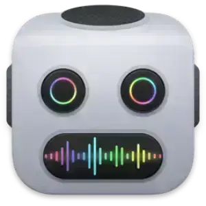 Permute 3.13.1