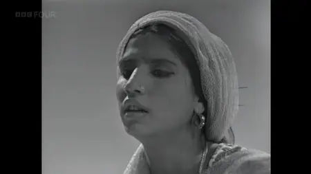 South Asian Music at the BBC (2025)