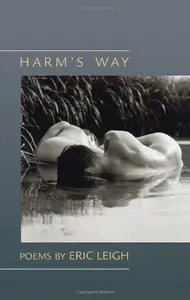 Harm's Way : Poems