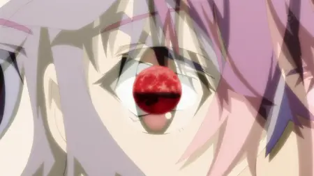 Shiki - 05 ,720p| mkv ~bY Commie - Shiki-05  part1 rar" yEnc