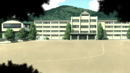 Shiki - 05 ,720p| mkv ~bY Commie - Shiki-05  part1 rar" yEnc